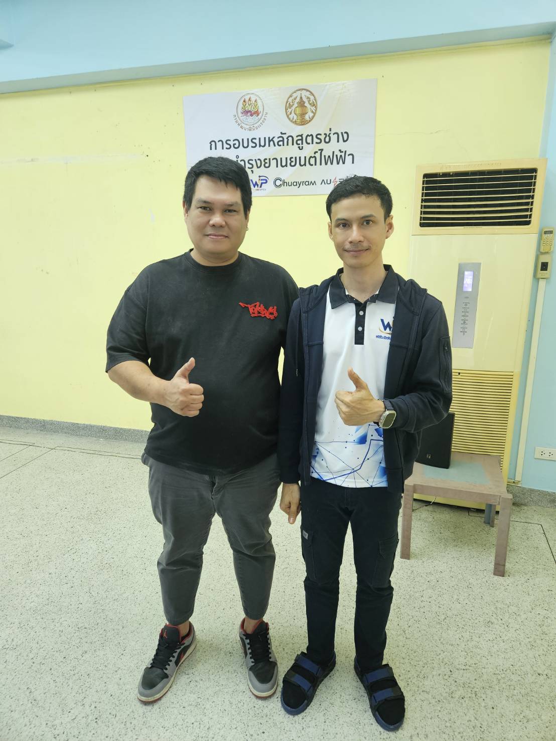 แกลเลอรี 22